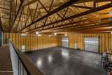 352 Fawn Ln - Photo 45