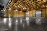352 Fawn Ln - Photo 46