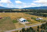 352 Fawn Ln - Photo 47