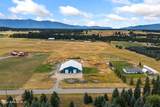 352 Fawn Ln - Photo 48