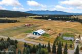 352 Fawn Ln - Photo 49