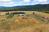 352 Fawn Ln - Photo 51