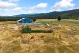 352 Fawn Ln - Photo 52