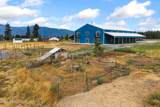 352 Fawn Ln - Photo 54