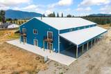 352 Fawn Ln - Photo 57