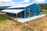 352 Fawn Ln - Photo 58