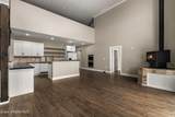 352 Fawn Ln - Photo 6