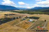 352 Fawn Ln - Photo 60