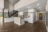 352 Fawn Ln - Photo 7