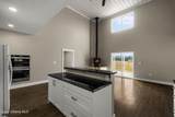 352 Fawn Ln - Photo 8