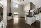 352 Fawn Ln - Photo 9