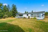 6145 Maryland St - Photo 10