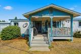 6145 Maryland St - Photo 11
