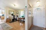 6145 Maryland St - Photo 13