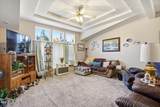 6145 Maryland St - Photo 14