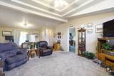 6145 Maryland St - Photo 15