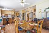 6145 Maryland St - Photo 16