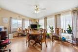 6145 Maryland St - Photo 17