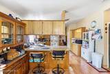6145 Maryland St - Photo 18