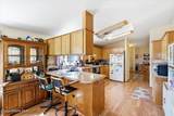 6145 Maryland St - Photo 19