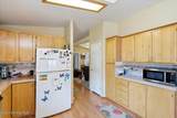 6145 Maryland St - Photo 20