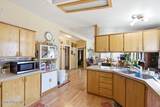 6145 Maryland St - Photo 21