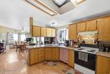 6145 Maryland St - Photo 22