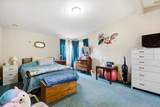 6145 Maryland St - Photo 23