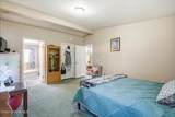 6145 Maryland St - Photo 24