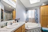 6145 Maryland St - Photo 25
