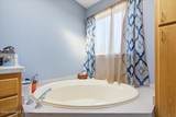 6145 Maryland St - Photo 26
