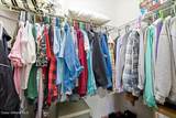 6145 Maryland St - Photo 27