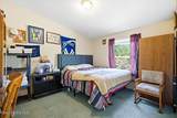 6145 Maryland St - Photo 28