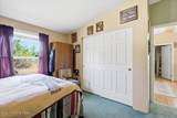 6145 Maryland St - Photo 29