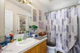 6145 Maryland St - Photo 30