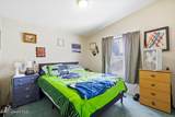 6145 Maryland St - Photo 31