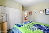 6145 Maryland St - Photo 32