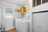 6145 Maryland St - Photo 33