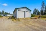 6145 Maryland St - Photo 34