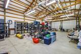 6145 Maryland St - Photo 35