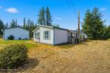 6145 Maryland St - Photo 37