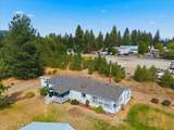 6145 Maryland St - Photo 4