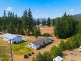 6145 Maryland St - Photo 40