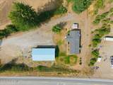 6145 Maryland St - Photo 41