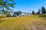 6145 Maryland St - Photo 8