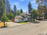 3208 9th St - Photo 1