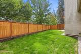 3208 9th St - Photo 32