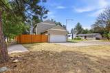 3208 9th St - Photo 33