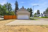 3208 9th St - Photo 34