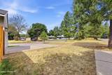 3208 9th St - Photo 35
